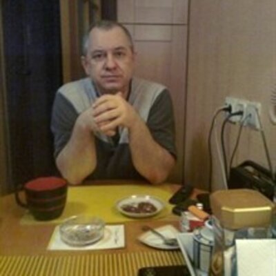 Кобозев Сергей Александрович
