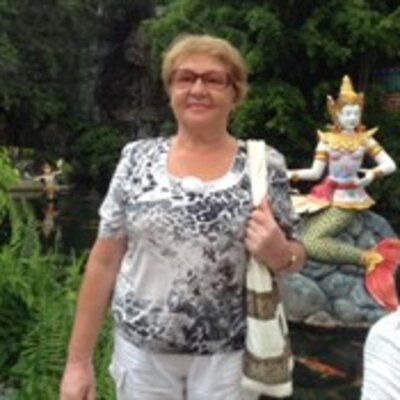 Саприна Галина Валентиновна