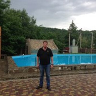 Наумов Александр