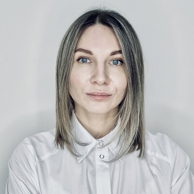 Шабадаш Марина Сергеевна