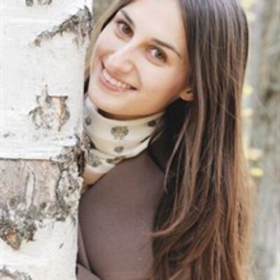 Пирмагомедова Эльмира Дмитриевна