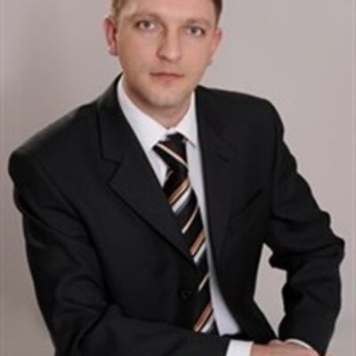 Ткачев Алексей Иванович