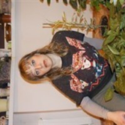 Корниенко Наталья Николаевна