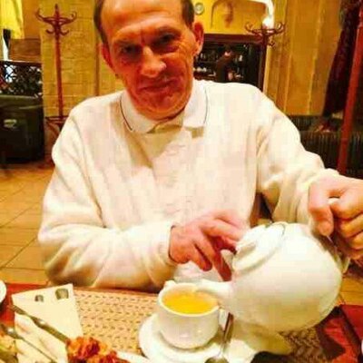 Умеренков Игорь Алексеевич