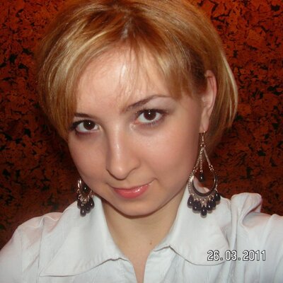 Пантелеева Валентина Юрьевна