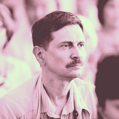 Плужников Александр Владимирович