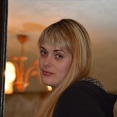 Кондрашкова Елена Сергеевна