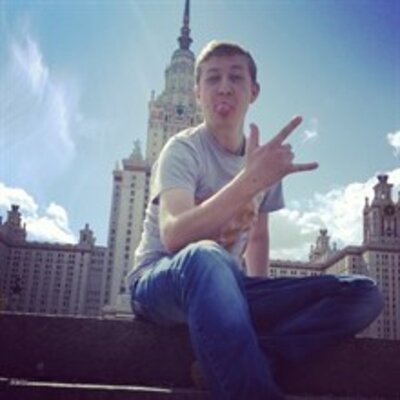 Мамаев Константин Сергеевич