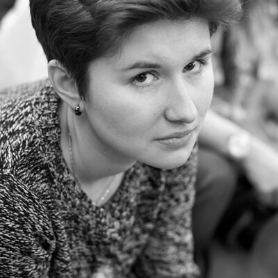 Жидкова Екатерина Александровна