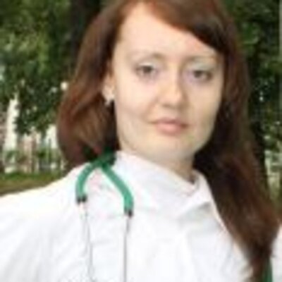 Мерзаянова Фарида Вахитовна