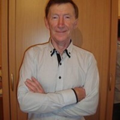 Маслихов Анатолий Иванович