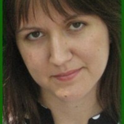Шаталова Екатерина Александровна
