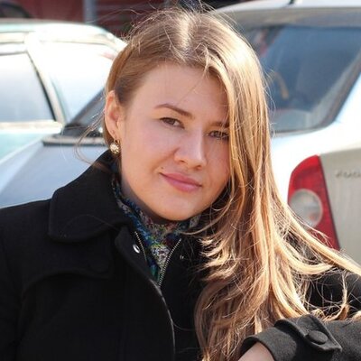 Мухамедьянова Альбина Гафурьяновна