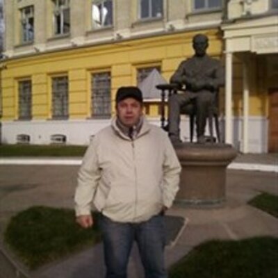 Диев Виктор Валентинович