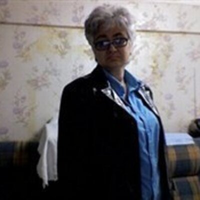 Иркова Ирина Анатольевна