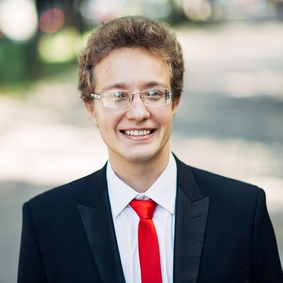 Шпаков Александр Васильевич