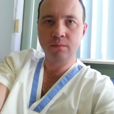 Курамшин Руслан Рашитович