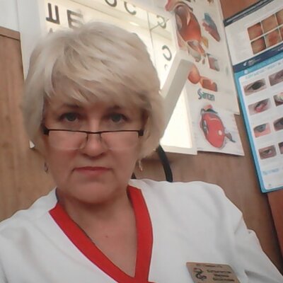 Колыхалова Марина Васильевна