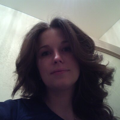 Кудряшова Оксана Степановна