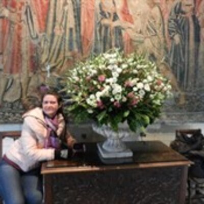 Радченко Татьяна Владимировна