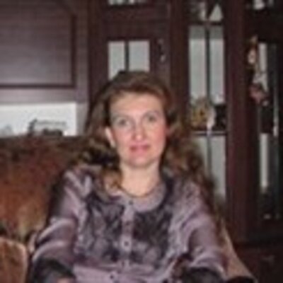 Фомина Елена Витальевна