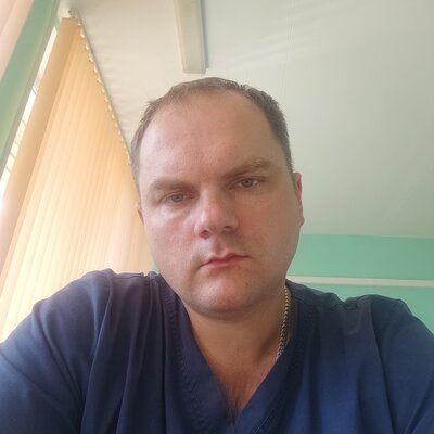 Шингарев Иван Михайлович
