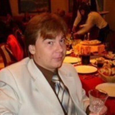 Шипилов Дмитрий Евгеньевич