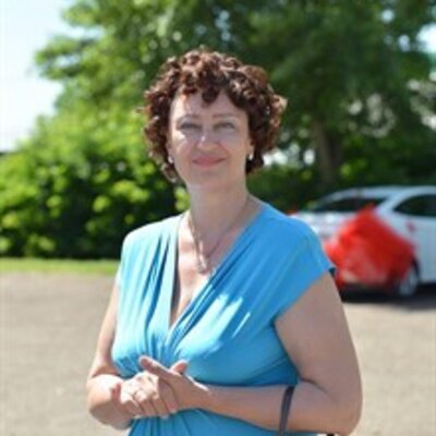 Тыщенко Вера Степановна
