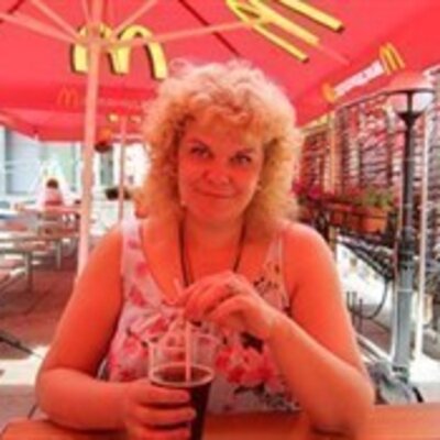 Исаева Галина Юрьевна