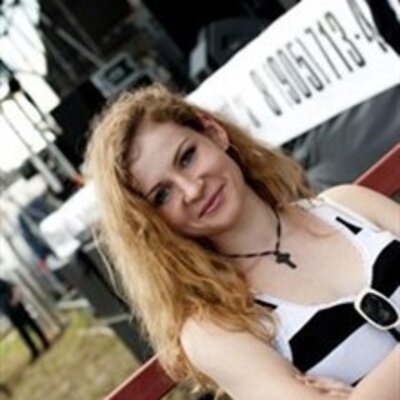 Орлова Алла Сергеевна