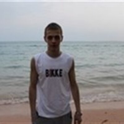 Сидоров Алексей Александрович