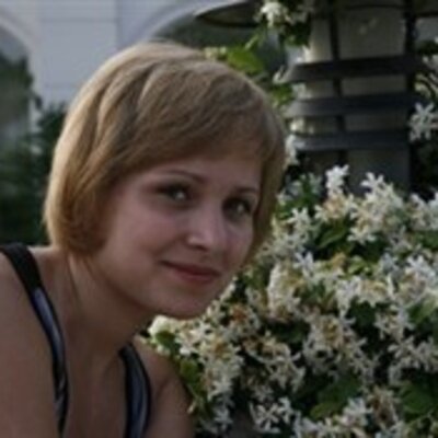 Василенко Олеся Владимировна