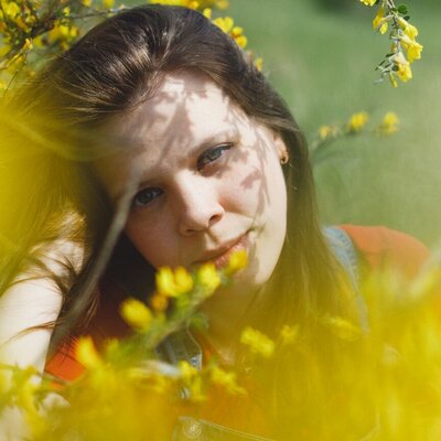 Назарьева Оксана Вадимовна