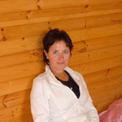 Длютрова Екатерина Андреевна