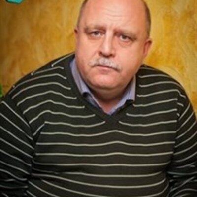 Гончарук Александр Иванович