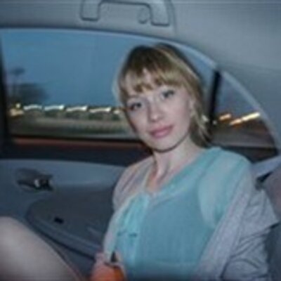 Гранатыр Ирина Сергеевна