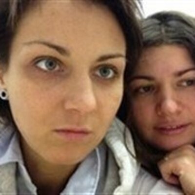 Печникова Тамара Сергеевна