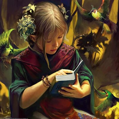 Шабанова Инна Евгеньевна