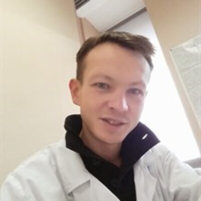 Пирожников Владимир Александрович