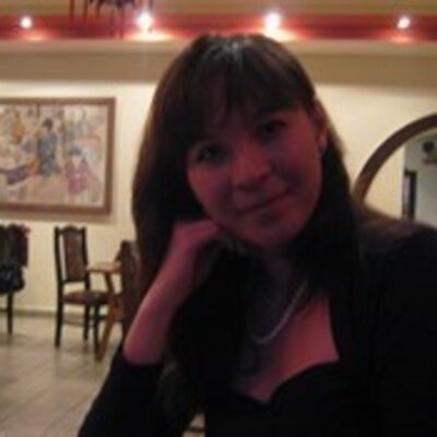 Кенженбетова Залина Насибуллаевна