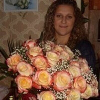 Иванникова Юлия Борисовна