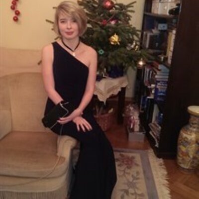 Тыщук Ольга Владимировна