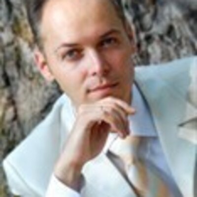Бирюлин Дмитрий Викторович