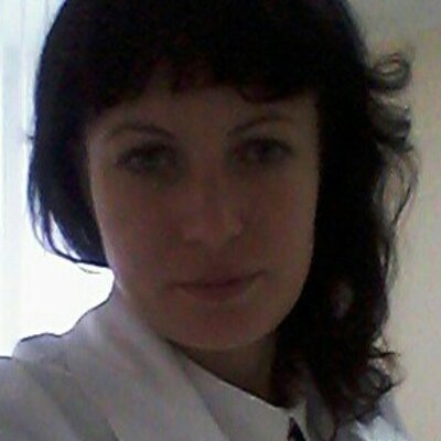 Гарасим Роза Игоревна