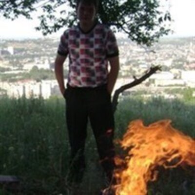 Гудков Денис Анатольевич