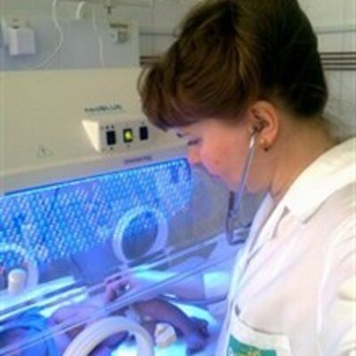 Проненко Татьяна Юрьевна