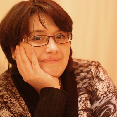 Петухова Евгения Владимировна