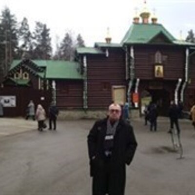 Азаров Игорь Викторович