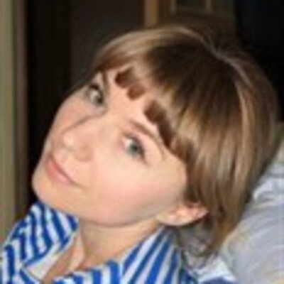 Пабединскайте Алёна Владиславовна