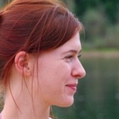 Балакина Евгения Андреевна
